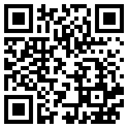 mp3转换器破解版