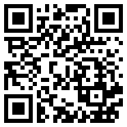 pubg国际版手游正版