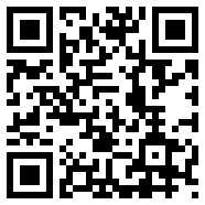 qq2013手机版