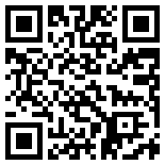 爱尚app