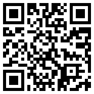 jk_1.0.2_sign.apk安装包