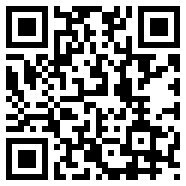 幽冥仙途txt