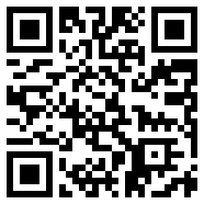 柠檬视频app
