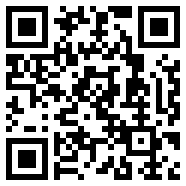 大象新闻客户端app