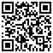 picacg哔咔下载最新官网入口