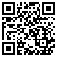 王者荣耀辅助器刷点券