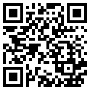 盒子直播app