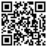 赞丽生活app