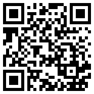 access2003软件下载