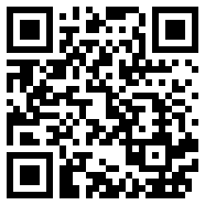 光明兽黑暗形态在线阅读
