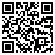 全民开餐厅红包版Web3版