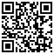 不良软件免费下载Web3.0版