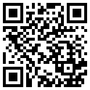 冒险岛online手机版无条件试用