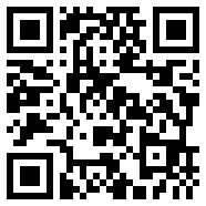 neko安卓破解Web2.0版