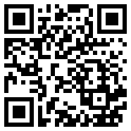 googleplay去广告纯净版