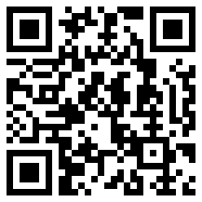 googleplay移动版