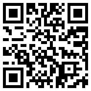 dota6.72WiFi版