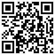 勇敢人的游戏同人版