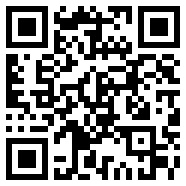 马克笔pop字体转换器去广告版