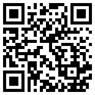 AI马斯克的超级大模型app无限阅币免费版