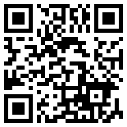 小草app破解版下载Web2破解