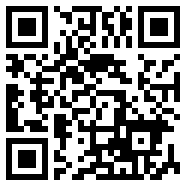 扑克王APP内置VIP免费版