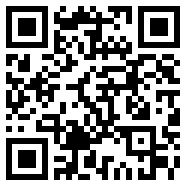 国家智慧中小学app