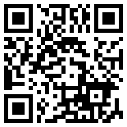 超变传世高爆版1.1.0