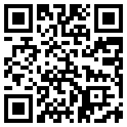 饥饿鲨进化无限钻石金币v3.0.2