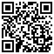 木造天国1.0.1