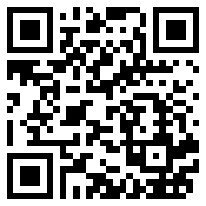 diy化妆沙龙游戏手机版最新版