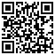 usbcleaner下载