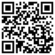 甜心闪约1.0.1