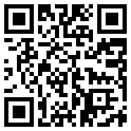 小鑫作业app