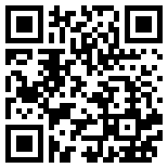 快猫.apk