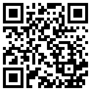 火星app