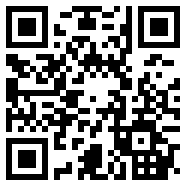 八妻子影院手机版最新