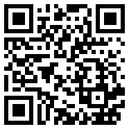 1024-v5.0.2-qk.aPk国际区