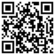 autocad2007免费下载