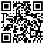97剧迷韩剧泰剧v1.5.4.9