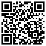 茶趣交友v1.0.0