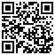 四川省熊猫护林员app