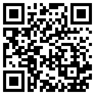 GeekTyper正版