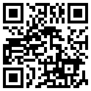 i横沥app