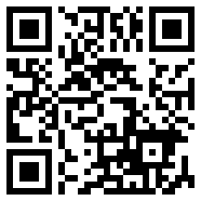 海报拼图工厂app
