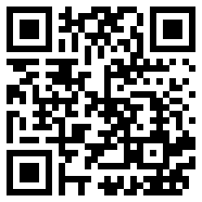 爱做直播app