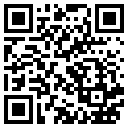 继承了一座戏园子app
