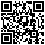 hacknet免费入口