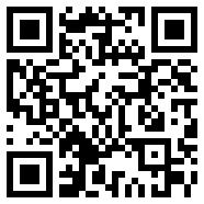 深蓝时空台服