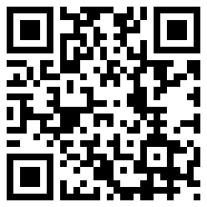 驾考题库一点通v1.0.0
